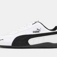 PUMA Speedcat 'Leather'