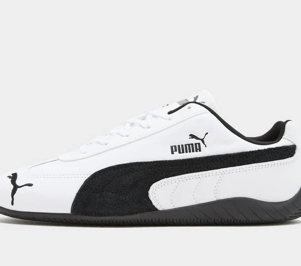 PUMA Speedcat 'Leather'