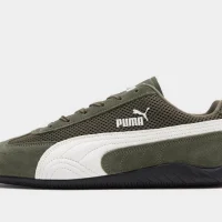 PUMA Speedcat 'Mesh'