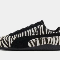 PUMA Speedcat 'Zebra'