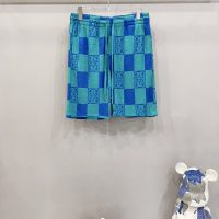 Pantalon Chandal Short Loewe B2N6Q8 (2COLORES)