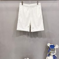 Pantalon Chandal Short Loewe Y3H4D7 (3COLORES)