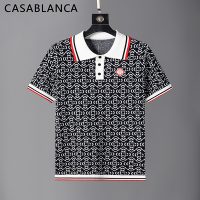 Polo Casablanca K5Z7X6