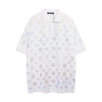 Polo Louis Vuitton B2K8Z9