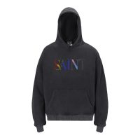 Sudadera con Capucha Saint Michael B2K5J9