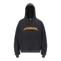 Sudadera con Capucha Saint Michael Y3G1H6