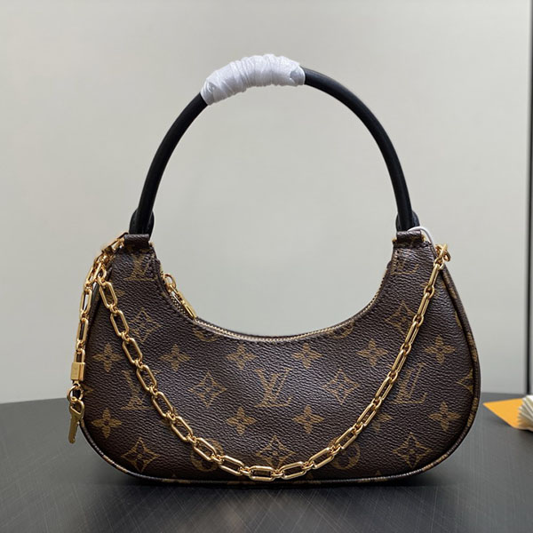 Bolso Louis Vuitton Catchy