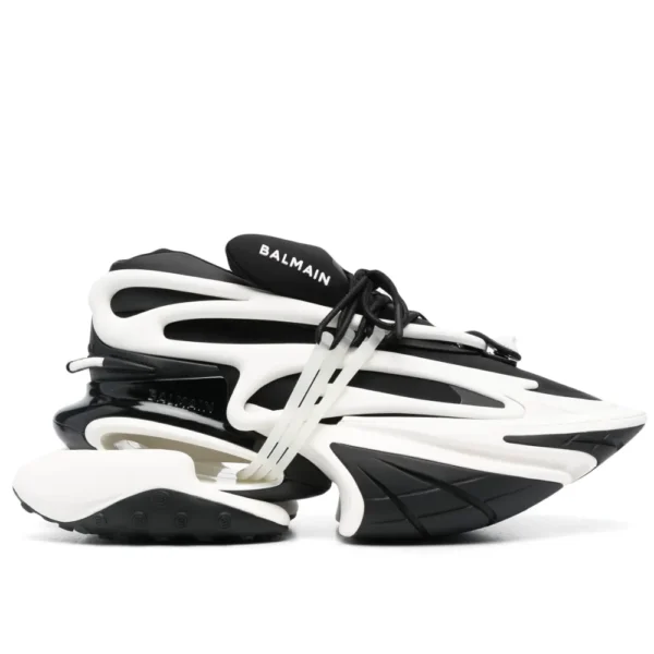 BALMAIN UNICORN ABY12V