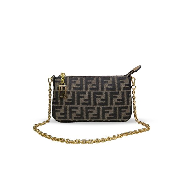Bolso Fendi A9R3U1