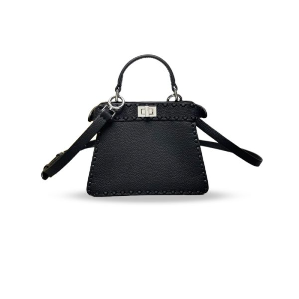 Bolso Fendi Peekaboo Iseeu A8F52M