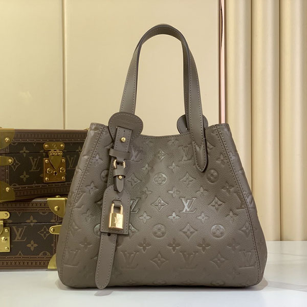 Bolso Louis Vuitton A9R3U6