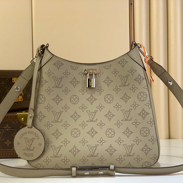Bolso Louis Vuitton All Around E5F4O6