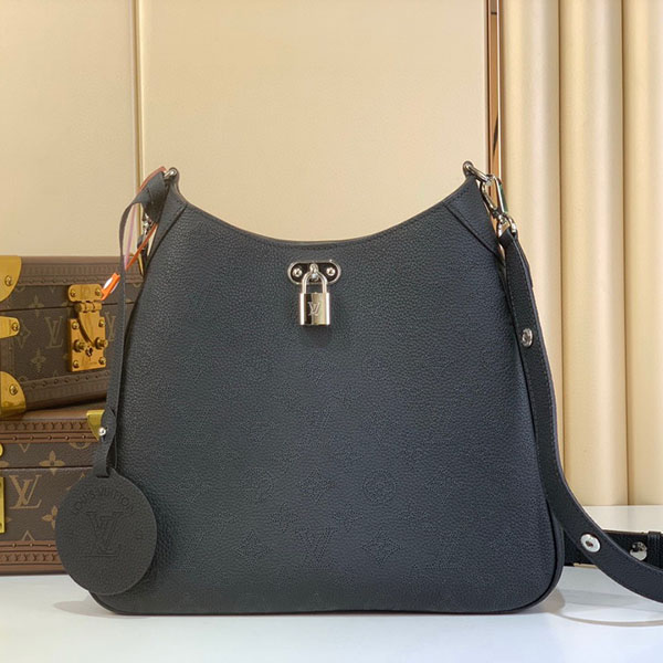Bolso Louis Vuitton All Around Z1M6I8