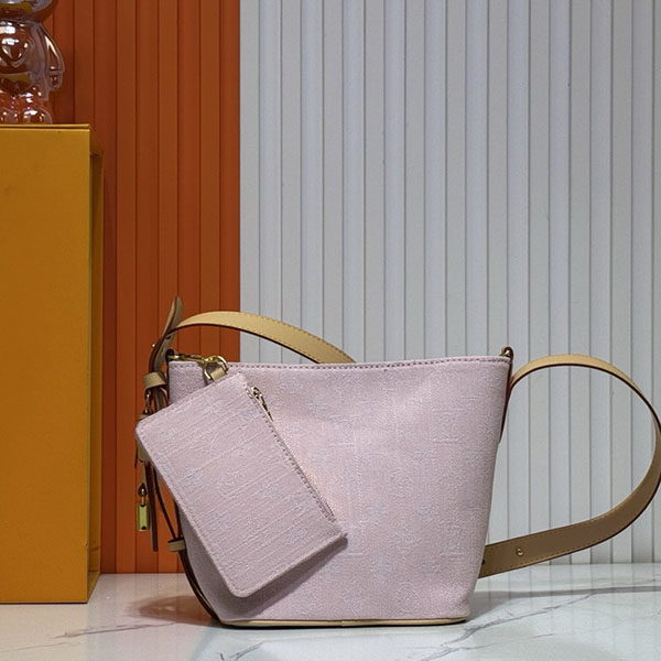 Bolso Louis Vuitton All In R6F7A2