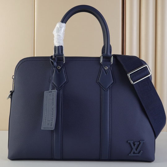 Bolso Louis Vuitton Armand WFBU3Q