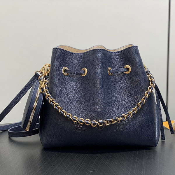 Bolso Louis Vuitton Bella S1G2K3