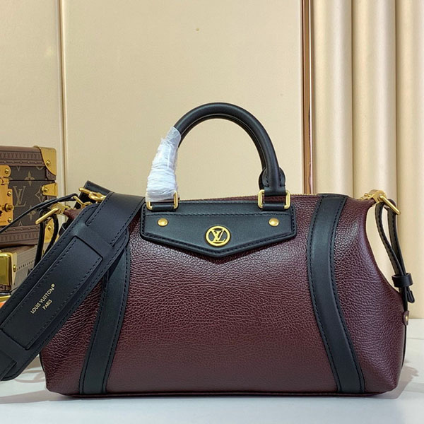 Bolso Louis Vuitton Biker Mediano E4L8S2