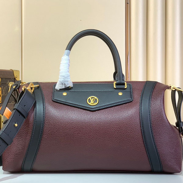 Bolso Louis Vuitton Biker Grande F7Z3K6