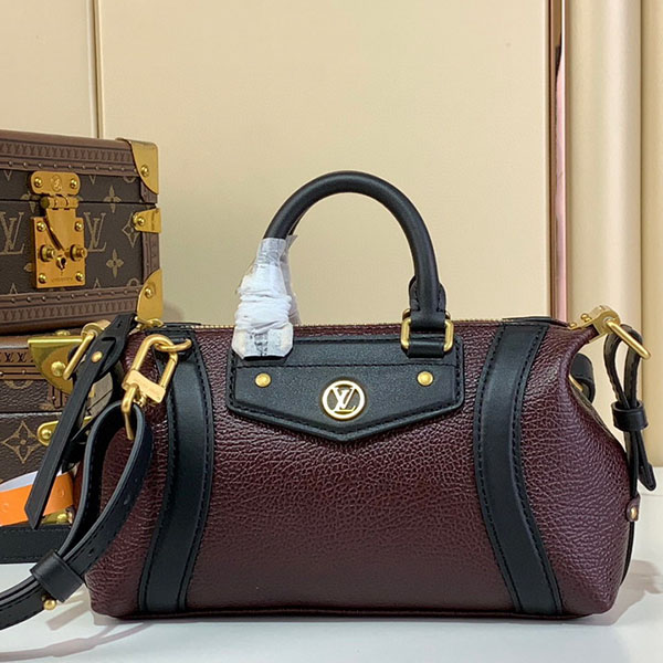 Bolso Louis Vuitton Biker Pequeño H2W6Y1