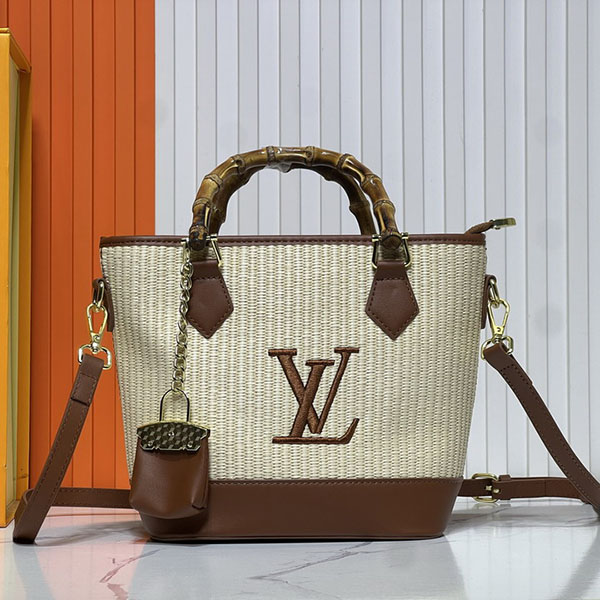 Bolso Louis Vuitton Bloom B2S2U1