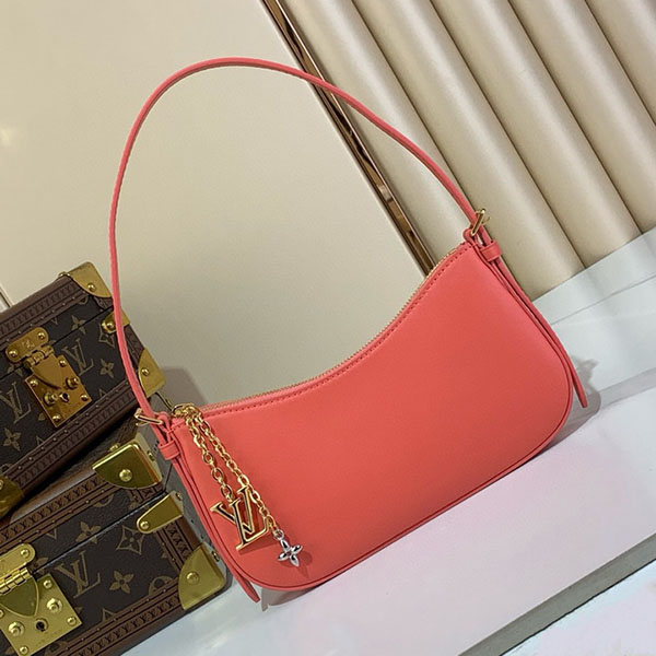 Bolso Louis Vuitton Bloom S4Y9H2