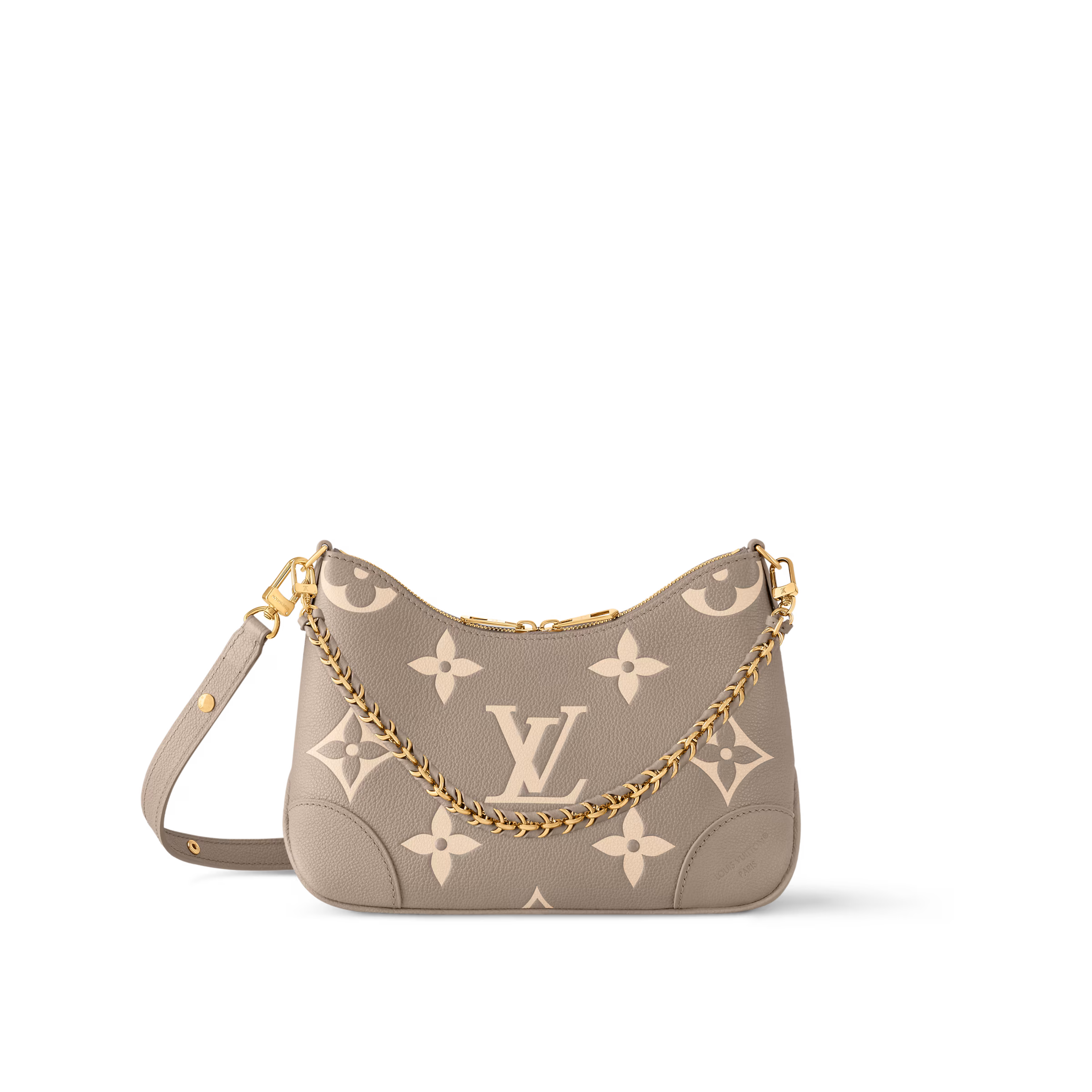 Bolso Louis Vuitton Boulogne AQ8F4P