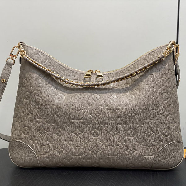 Bolso Louis Vuitton Boulogne P8L4K7