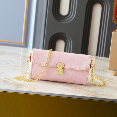 Bolso Louis Vuitton Camille S4J9X8