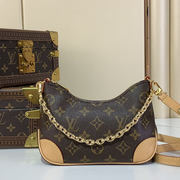 Bolso Louis Vuitton Capucines 9G5T1F