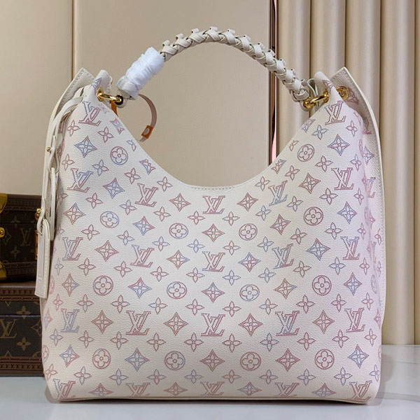 Bolso Louis Vuitton Carmel M7S2L8