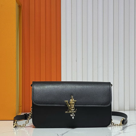 Bolso Louis Vuitton Chain B2K5M9