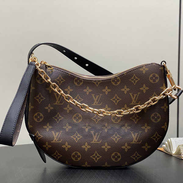 Bolso Louis Vuitton Cookie A7Z3XQ