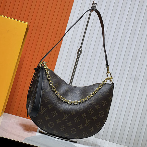 Bolso Louis Vuitton Cookie