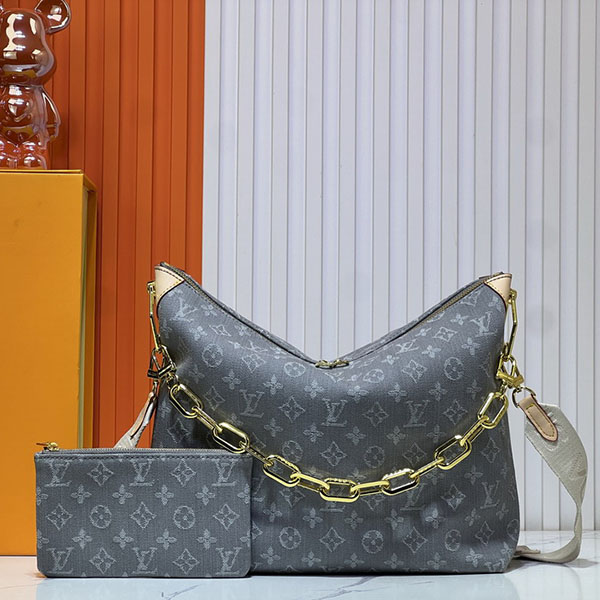 Bolso Louis Vuitton Coussin 3M7B5X