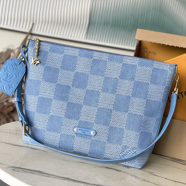Bolso Louis Vuitton Damier 2ZK5R7