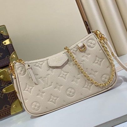 Bolso Louis Vuitton Easy Pouch N9Z7A3