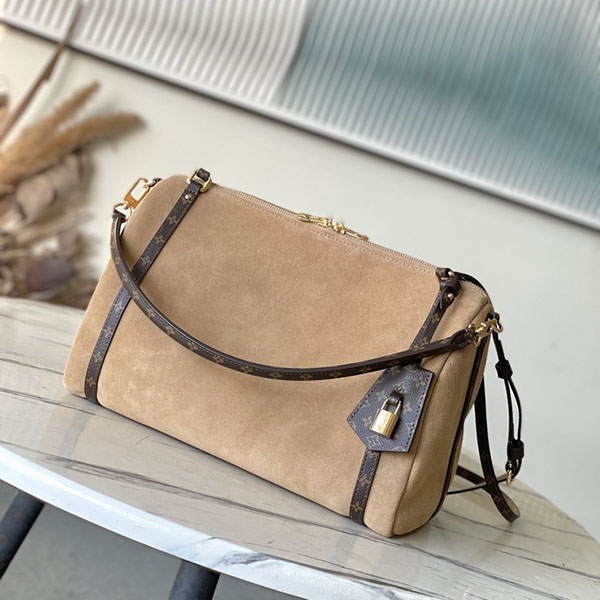 Bolso Louis Vuitton Express 3K7H3B