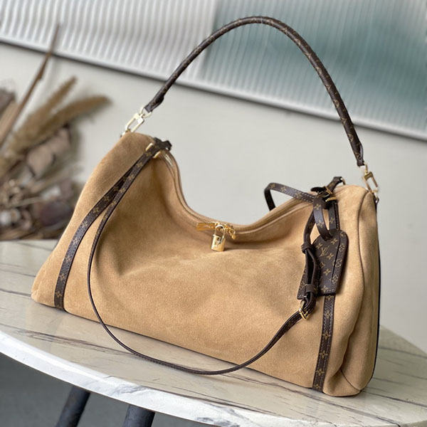 Bolso Louis Vuitton Express 6G5T1F