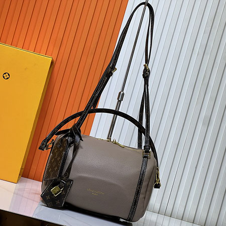 Bolso Louis Vuitton Express C7V8J9