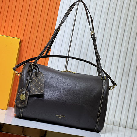 Bolso Louis Vuitton Express E5F5O4