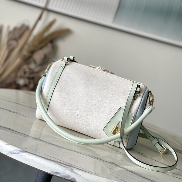 Bolso Louis Vuitton Express E6Z7X2