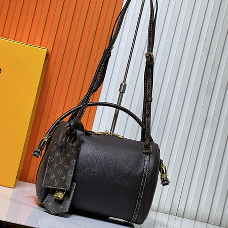 Bolso Louis Vuitton Express G2Z7M5
