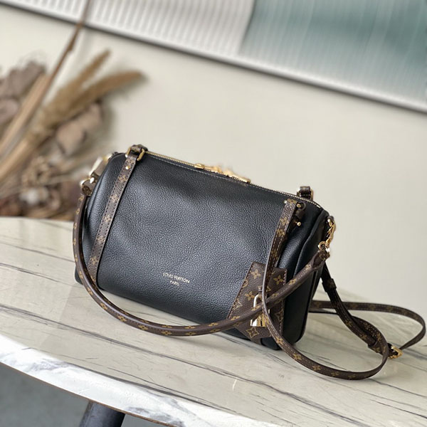 Bolso Louis Vuitton Express H5G8J1