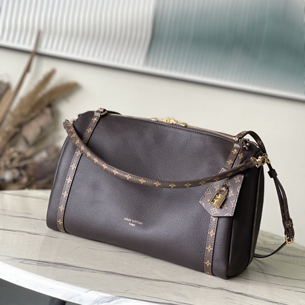 Bolso Louis Vuitton Express I4N1Y8