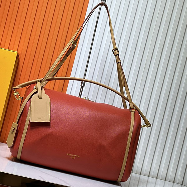 Bolso Louis Vuitton Express N3C5F6