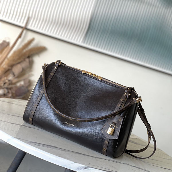 Bolso Louis Vuitton Express O9P4E9