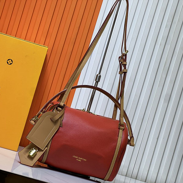 Bolso Louis Vuitton Express S4J2X1