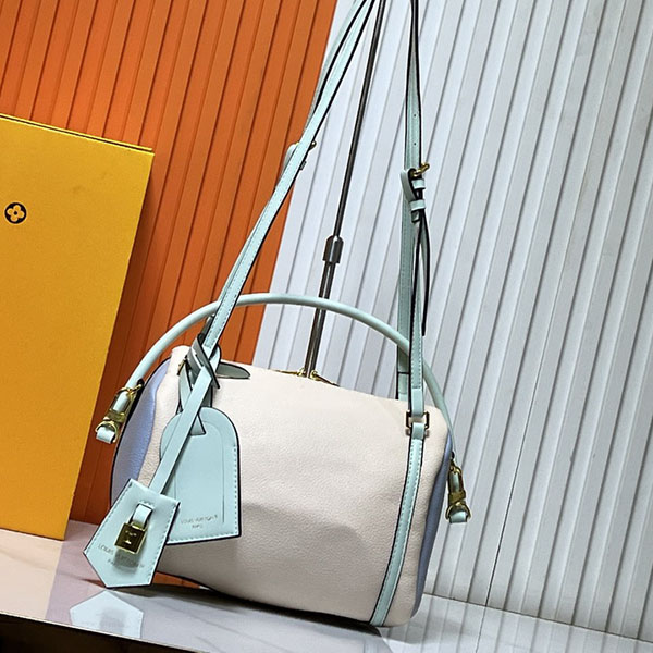 Bolso Louis Vuitton Express W9L9B1