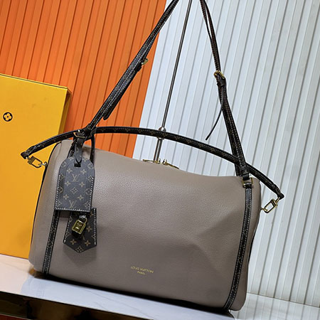 Bolso Louis Vuitton Express W9L9B3