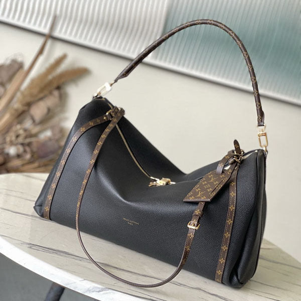 Bolso Louis Vuitton Express X6S9L2